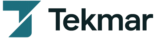 Tekmar